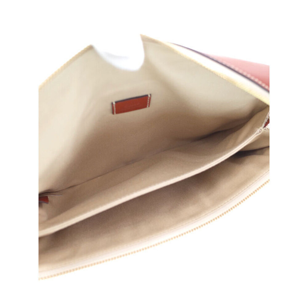 Chloe Woody Belt Bag Body - Picture 3 of 9